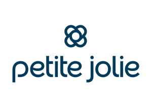 01d41994-9f73-4290-9171-c0a6bac90d24-368948c0-e158-47c1-a8fc-caef59d28485-5580f069-526d-4601-887e-1d90688804e9-azulescuro_com_simbolo_petite-jolie_01 copiar.png